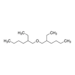 Merck Bis(2-ethylhexyl) ether