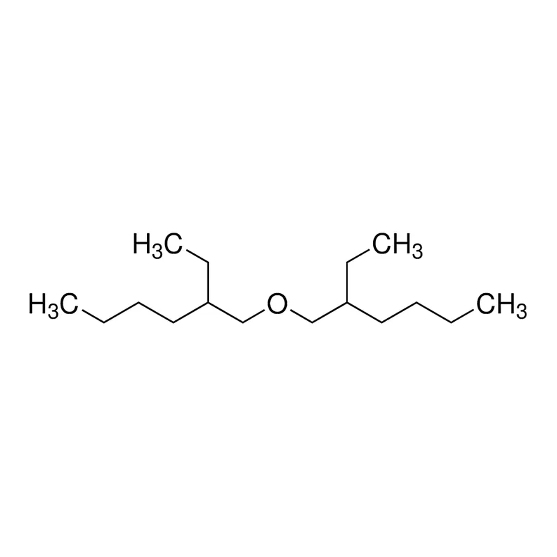 Merck Bis(2-ethylhexyl) ether