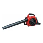 Daihan Science 엔진브로워, Engine Blower