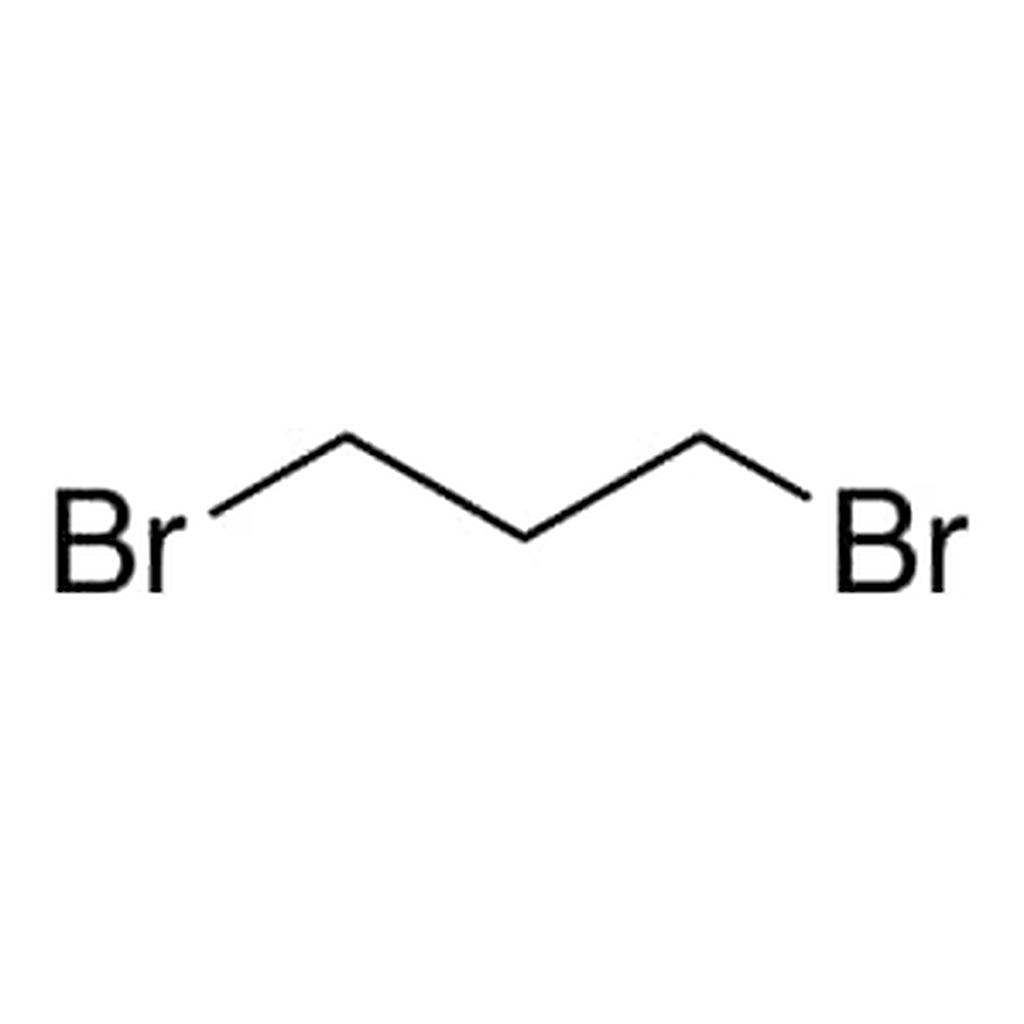 Merck 1,3-DIBROMOPROPANE, REAGENTPLUS, 99%