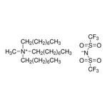 Merck Methyl-trioctylammonium bis(trifluoromethylsulfonyl)imide