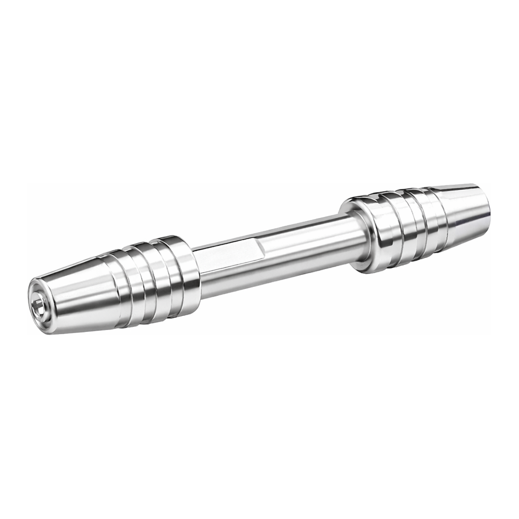 Waters ACQUITY UPLC HSS PFP Column, 100Å, 1.8 µm, 3 mm X 50 mm, 1/pk