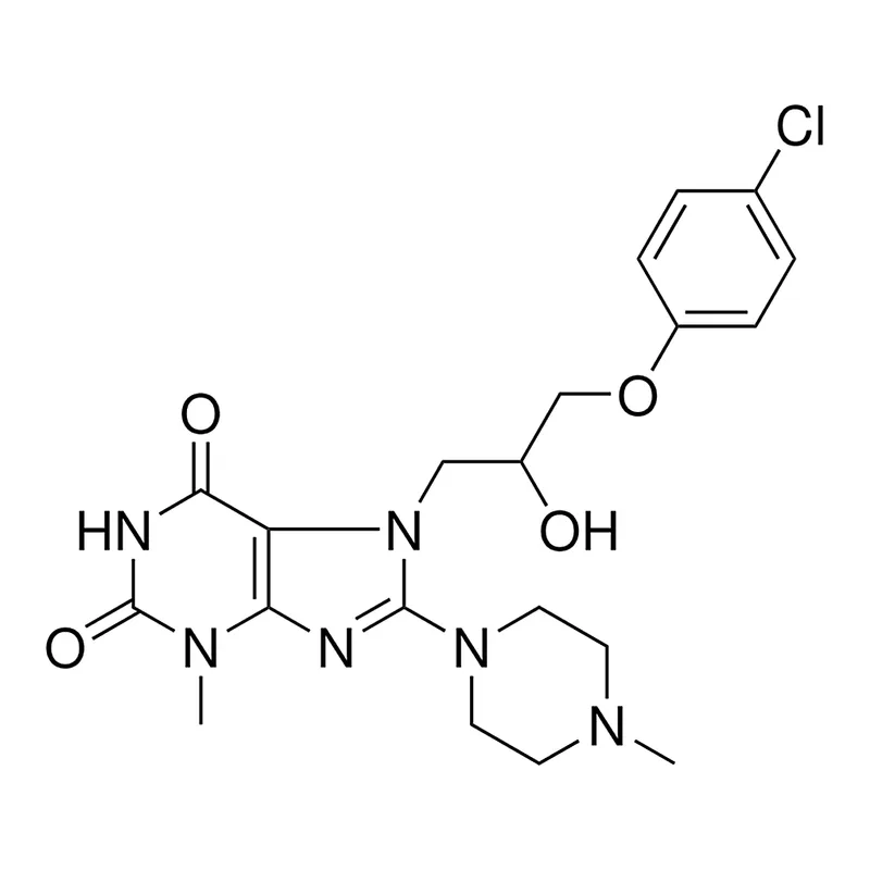 Merck ALDRICHCPR L249300-