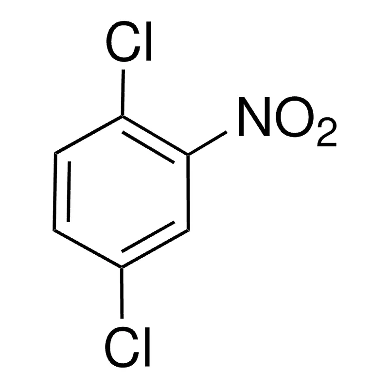 Merck 1,4-Dichloro-2-nitrobenzene