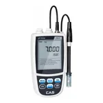 CAS PM-2 수질측정(휴대용)