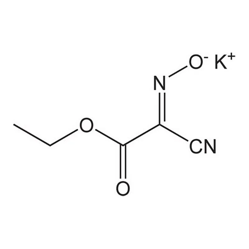 Merck K-Oxyma Pure 100 G