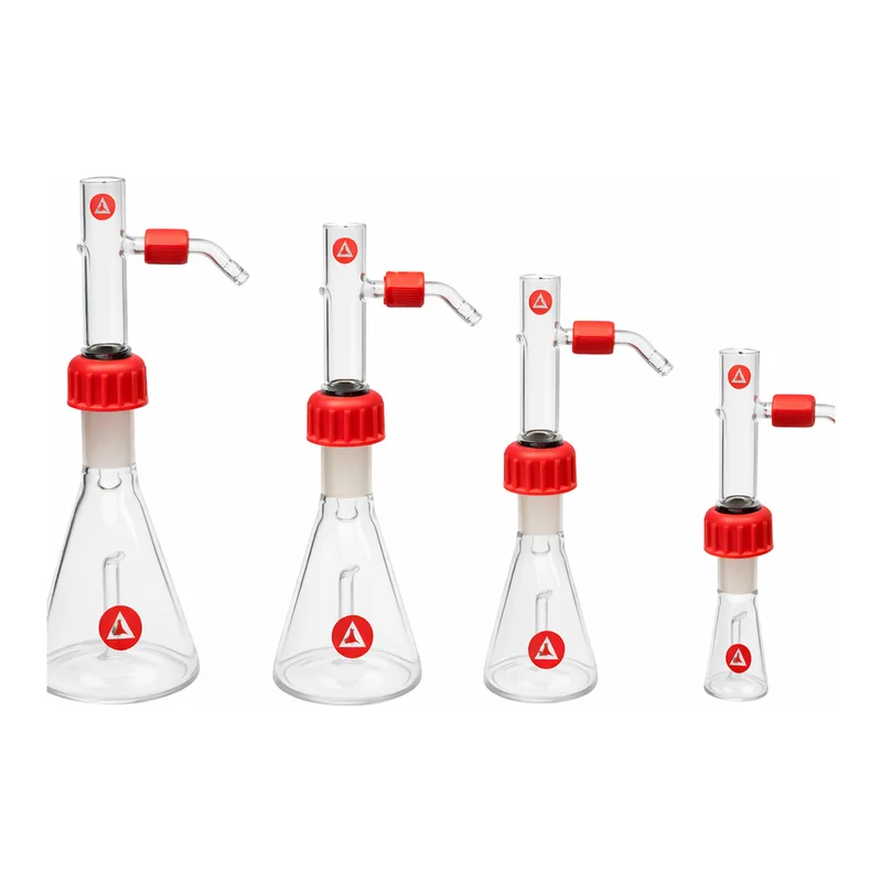 Merck Aldrich(R) chromatography sprayer