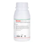 Himedia Semisolid Rappaport Vassiliadis Medium Base, Modified