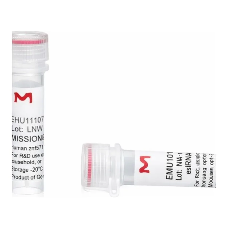 Merck MISSION(R) esiRNA