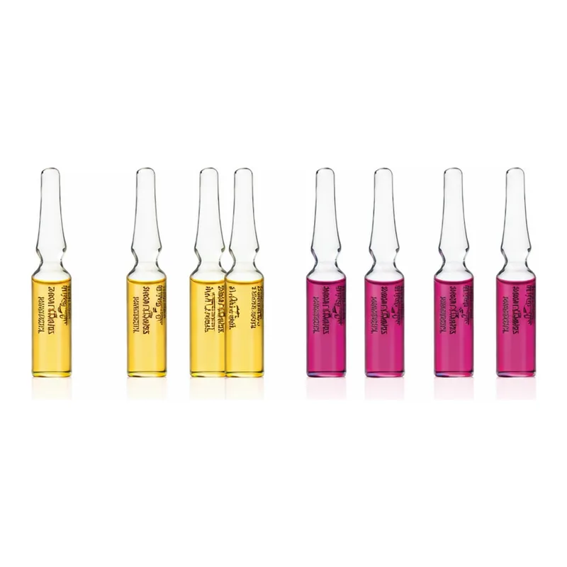 Merck STERIKON PLUS BIOINDICATOR FOR CHECKS ON