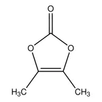 Merck 4,5-Dimethyl-1,3-dioxol-2-one