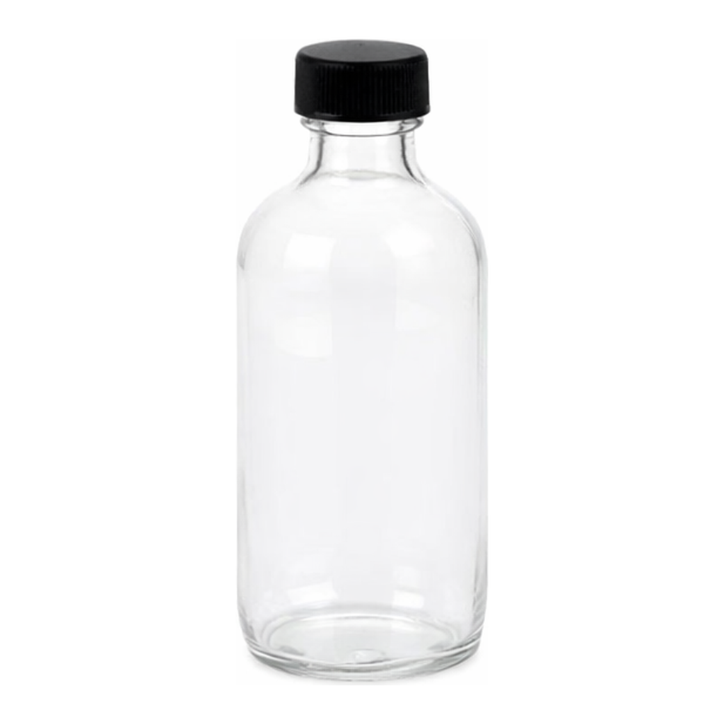 Waters GPC Calibration 190K Standard