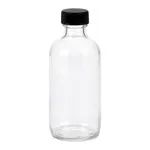 Waters GPC Calibration 190K Standard