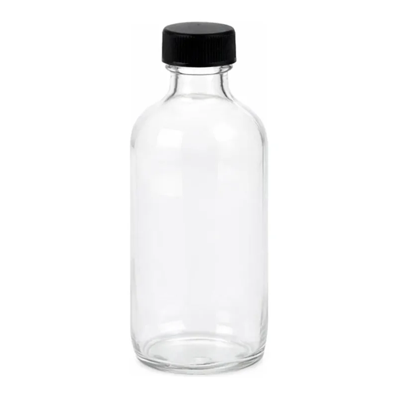 Waters GPC Calibration 190K Standard