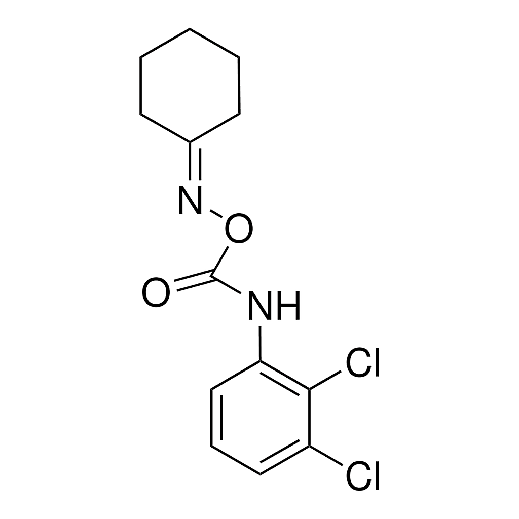 Merck O-(N-(2,3-DICHLOROPHENYL)CARBAM-