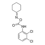 Merck O-(N-(2,3-DICHLOROPHENYL)CARBAM-