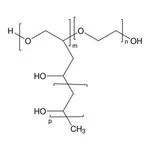 Merck KOLLICOAT(R) IR