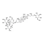 Merck PROTODIOSCIN, FROM DIOSCOREA SPP.&