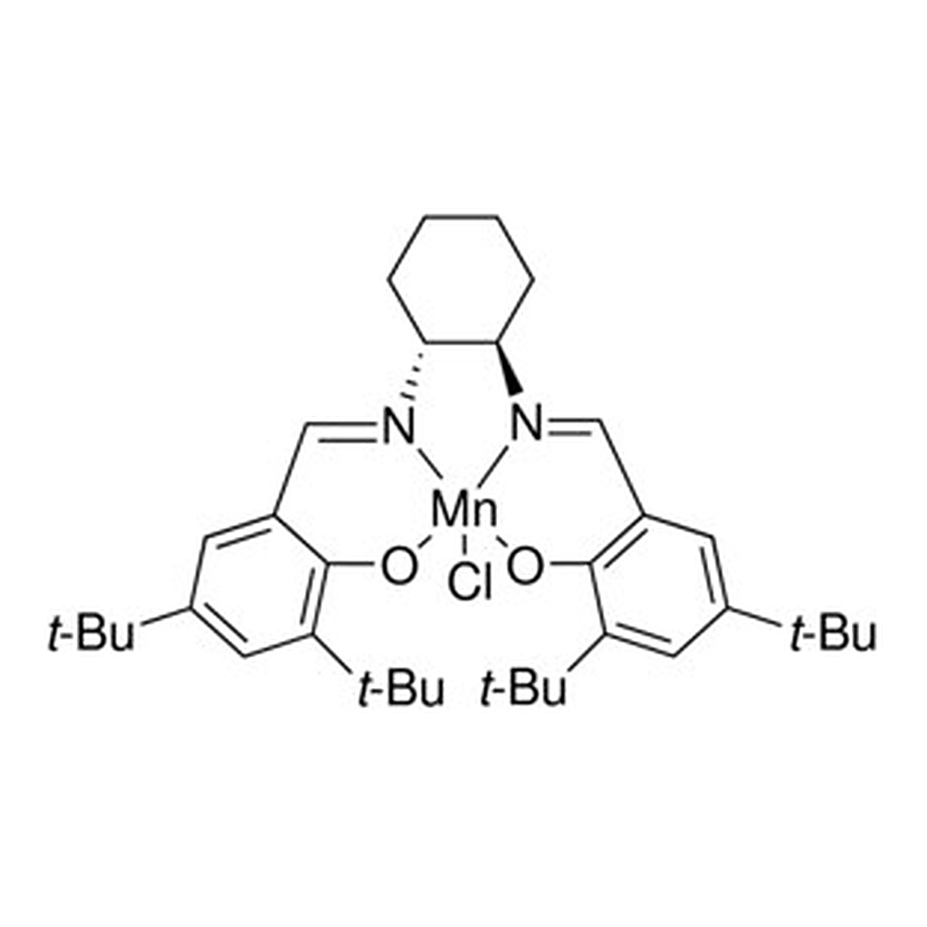 Merck (R,R)-(-)-N,N``-BIS(3,5-DI-TERT-BUTYLSALI
