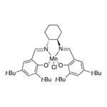 Merck (R,R)-(-)-N,N``-BIS(3,5-DI-TERT-BUTYLSALI