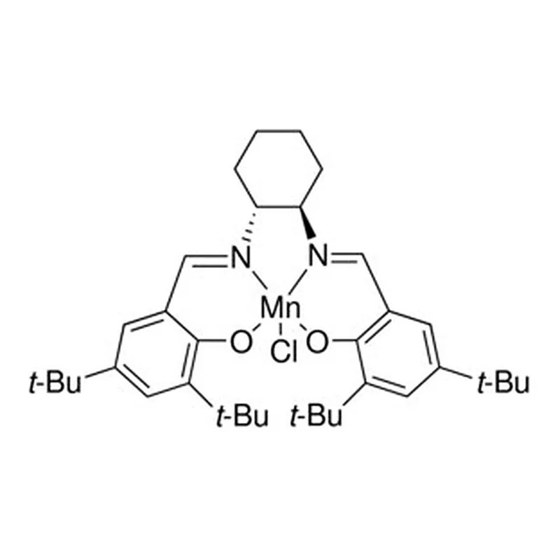 Merck (R,R)-(-)-N,N``-BIS(3,5-DI-TERT-BUTYLSALI