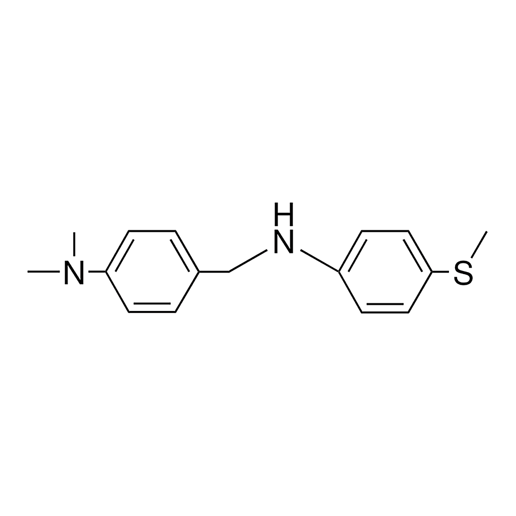 Merck N4,N4-DIMETHYL-N-ALPHA-(4-(METH-