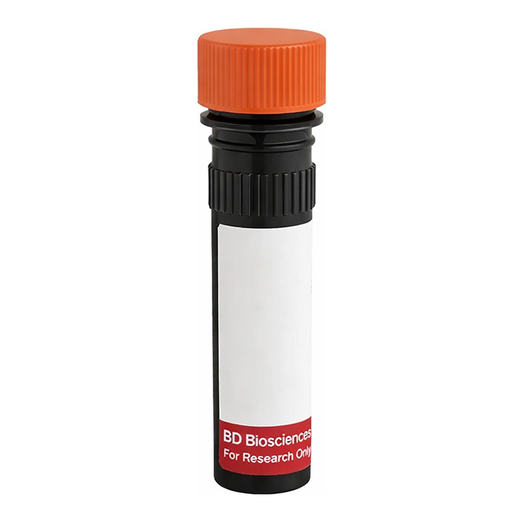 BD RR688 Rat Anti-Mouse Integrin β7