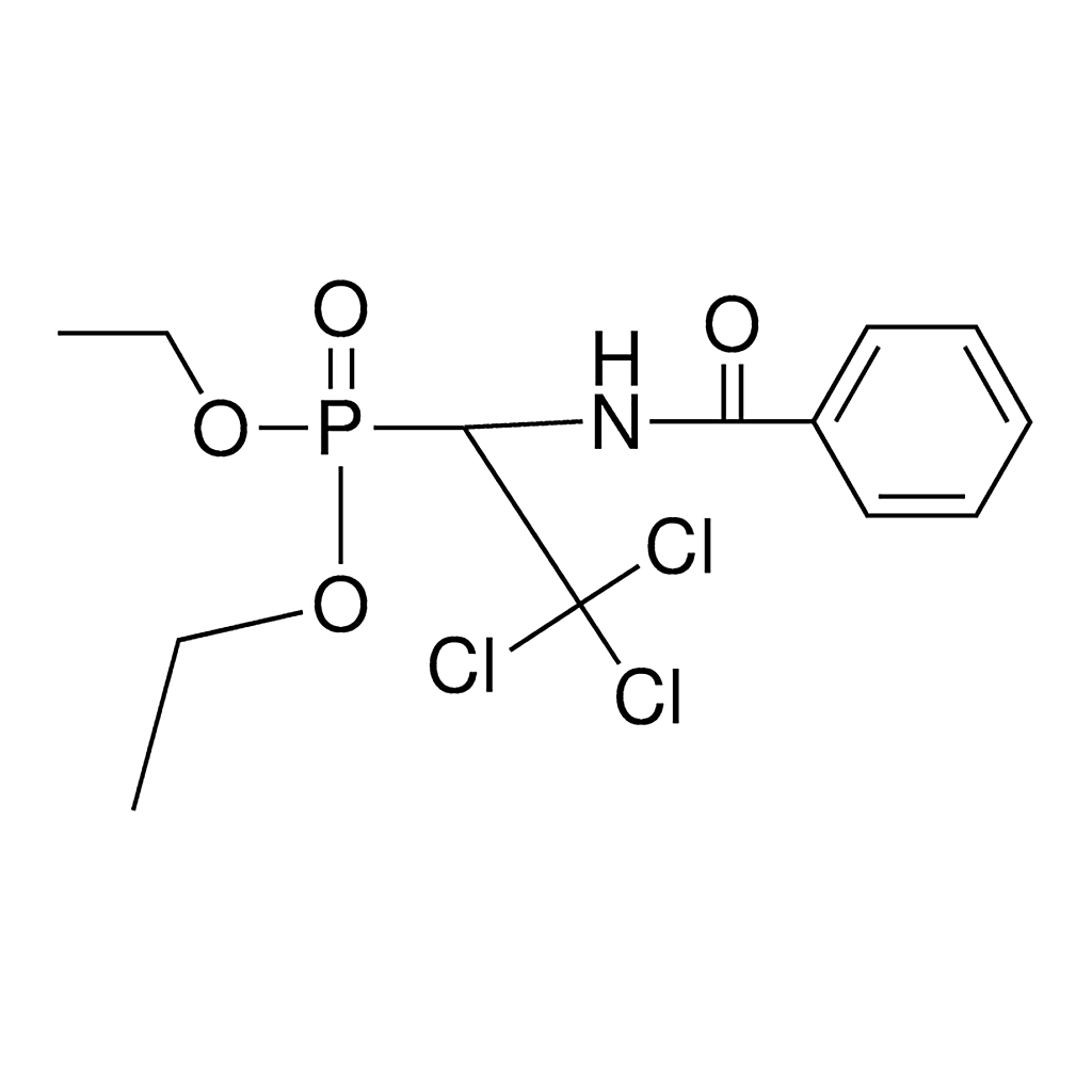 Merck (1-BENZOYLAMINO-2,2,2-TRICHLORO-