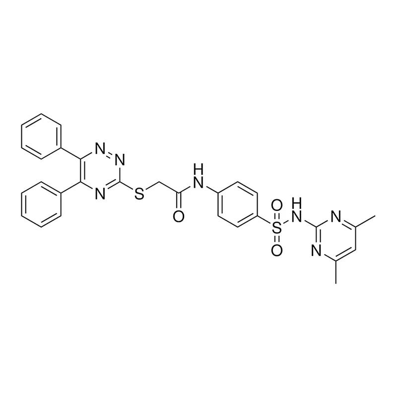 Merck ALDRICHCPR L223743-