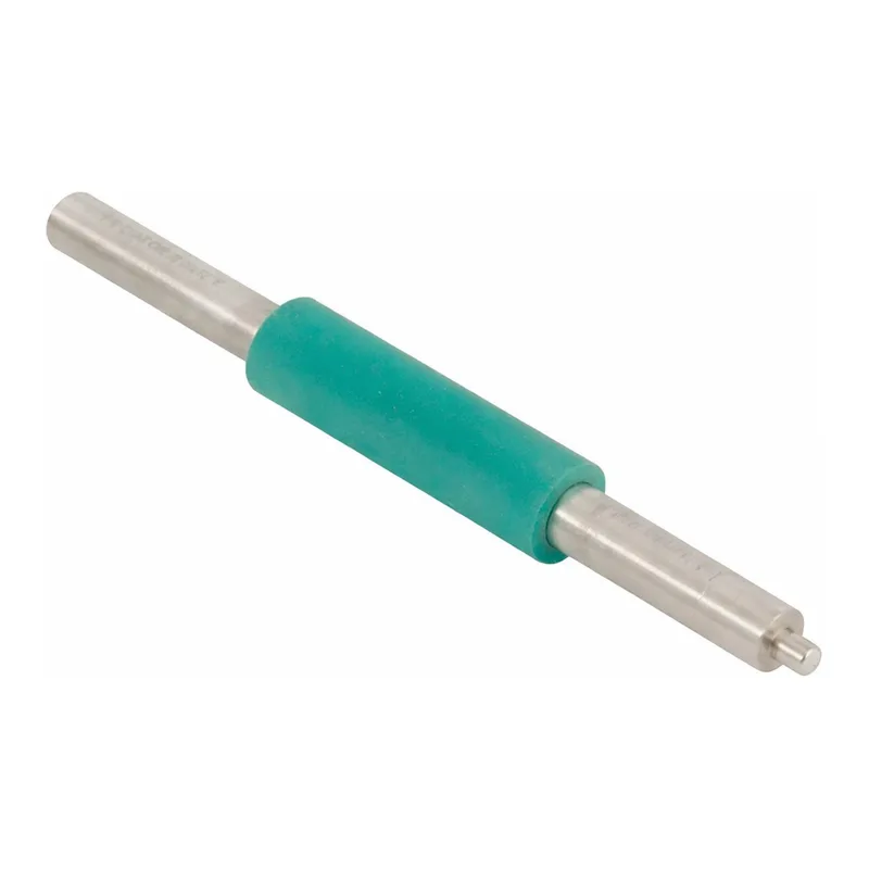 Brady i7100 Platen Roller - 60 mm