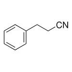 Merck 3-Phenylpropionitrile