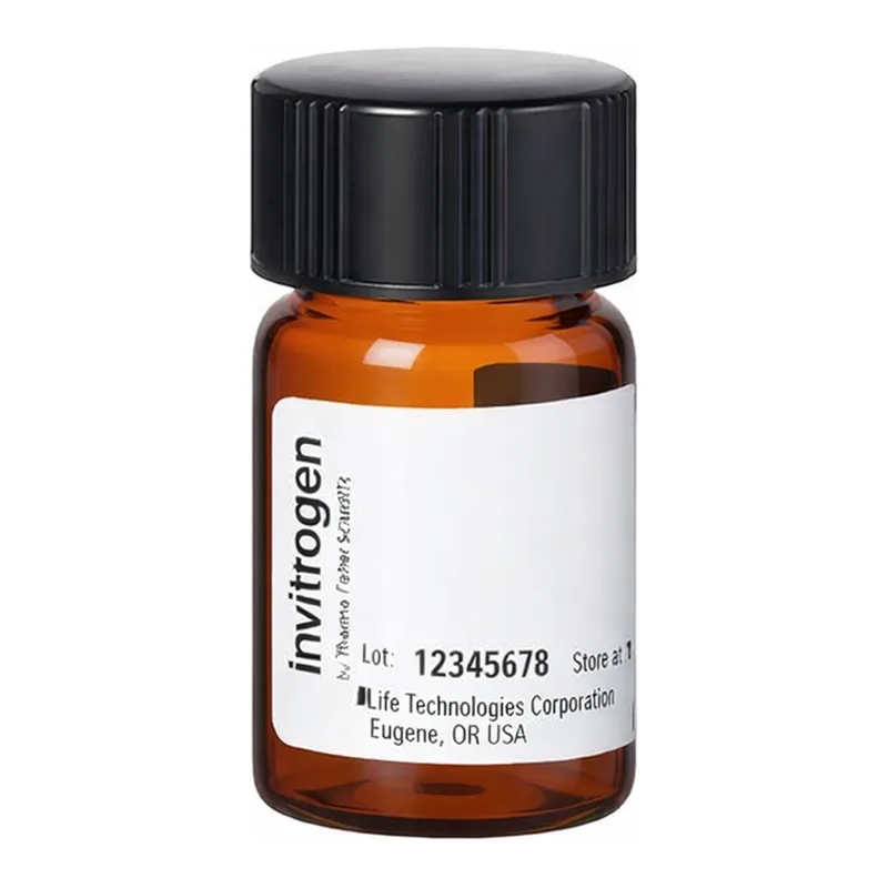 Thermo Fisher Scientific BODIPY FL Sulfonated Succinimidyl Ester