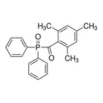 Merck DIPHENYL(2,4,6-TRIMETHYLBENZOYL)PHOSPHI&