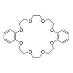 Merck DIBENZO-24-CROWN-8, 98%