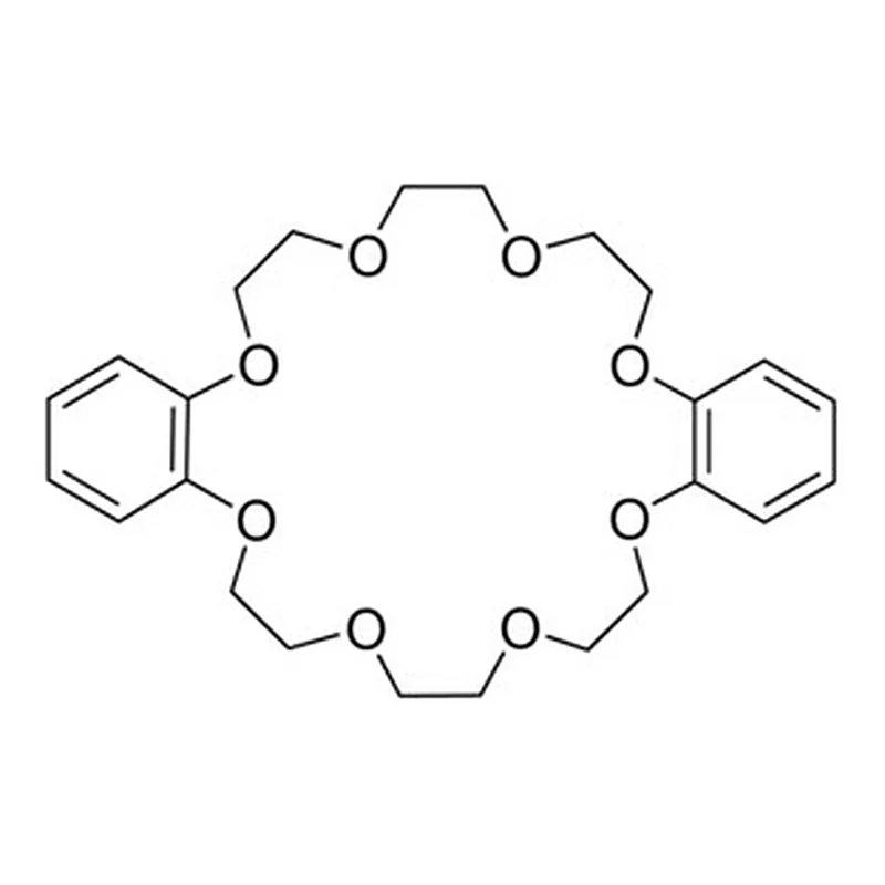 Merck DIBENZO-24-CROWN-8, 98%