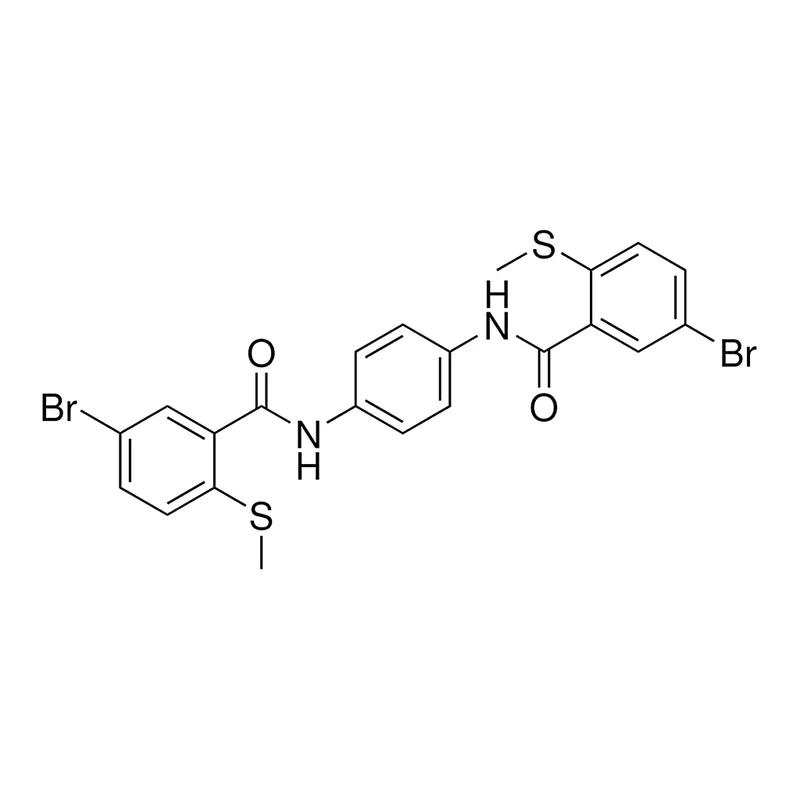 Merck R23,131-2 -10 MG