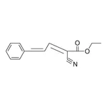 Merck ETHYL 2-CINNAMYLIDENE-2-CYANOAC-