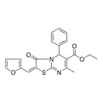 Merck RCL R47,736-2 - 10 MG