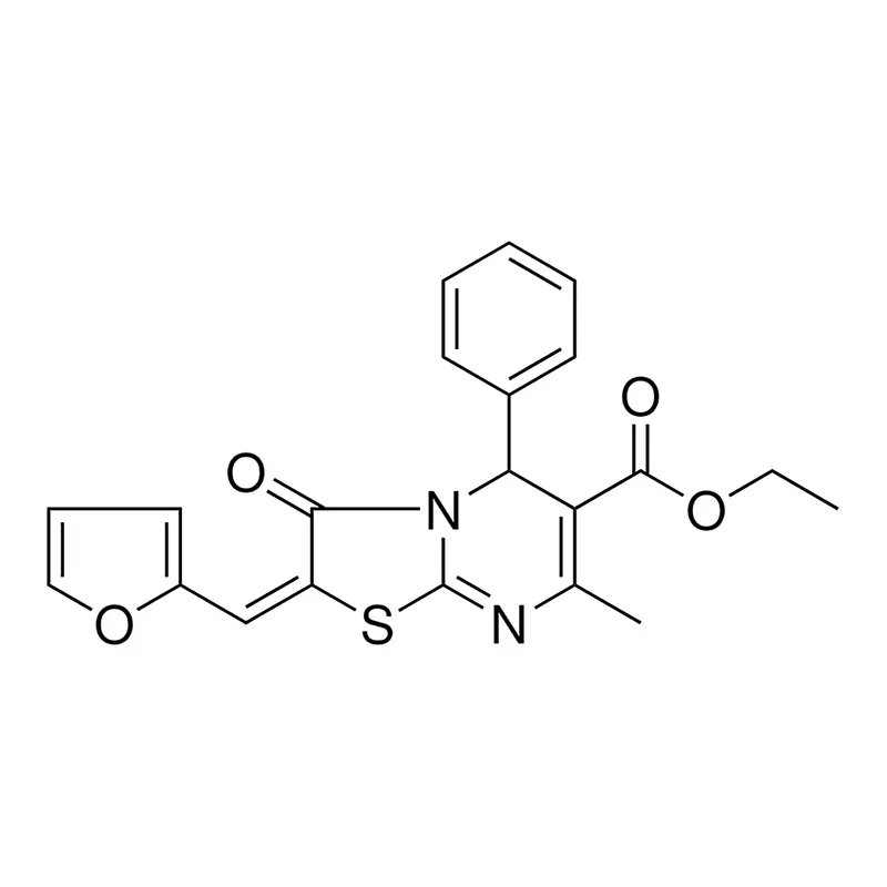 Merck RCL R47,736-2 - 10 MG