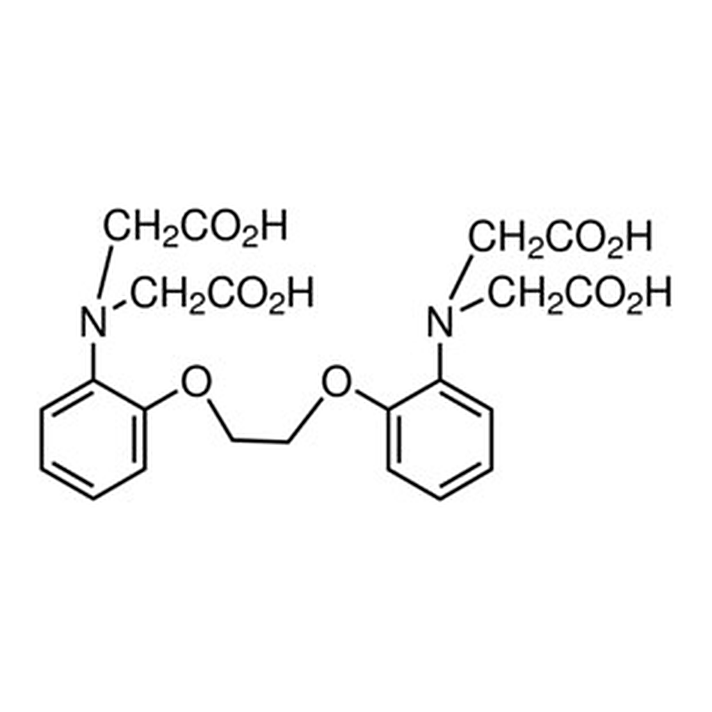 Merck 1,2-BIS(2-AMINOPHENOXY)ETHANE-N,N,N``, N&