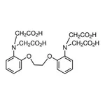 Merck 1,2-BIS(2-AMINOPHENOXY)ETHANE-N,N,N``, N&