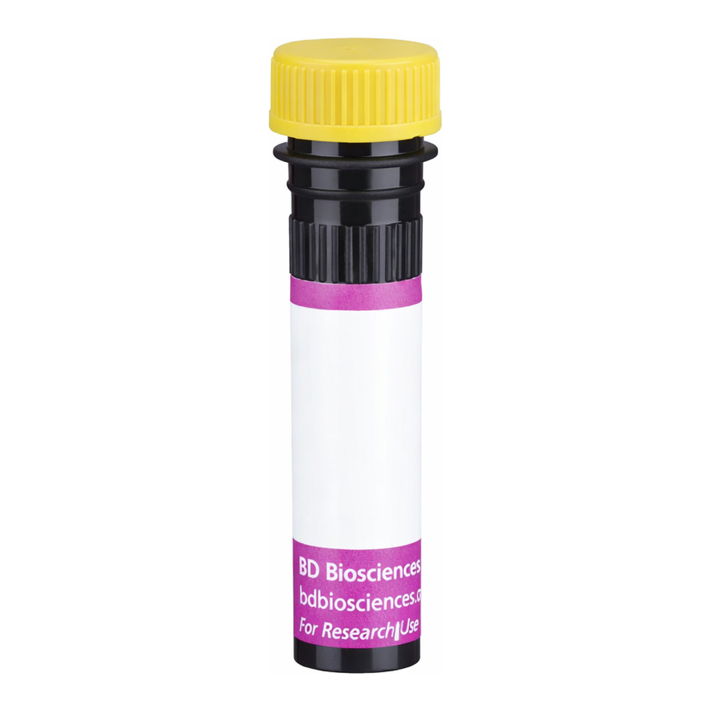 BD BV650 Mouse Anti-Rat Macrophage Activator