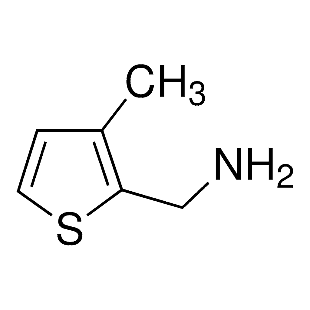 Merck (3-methyl-2-thienyl)methylamine
