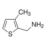 Merck (3-methyl-2-thienyl)methylamine