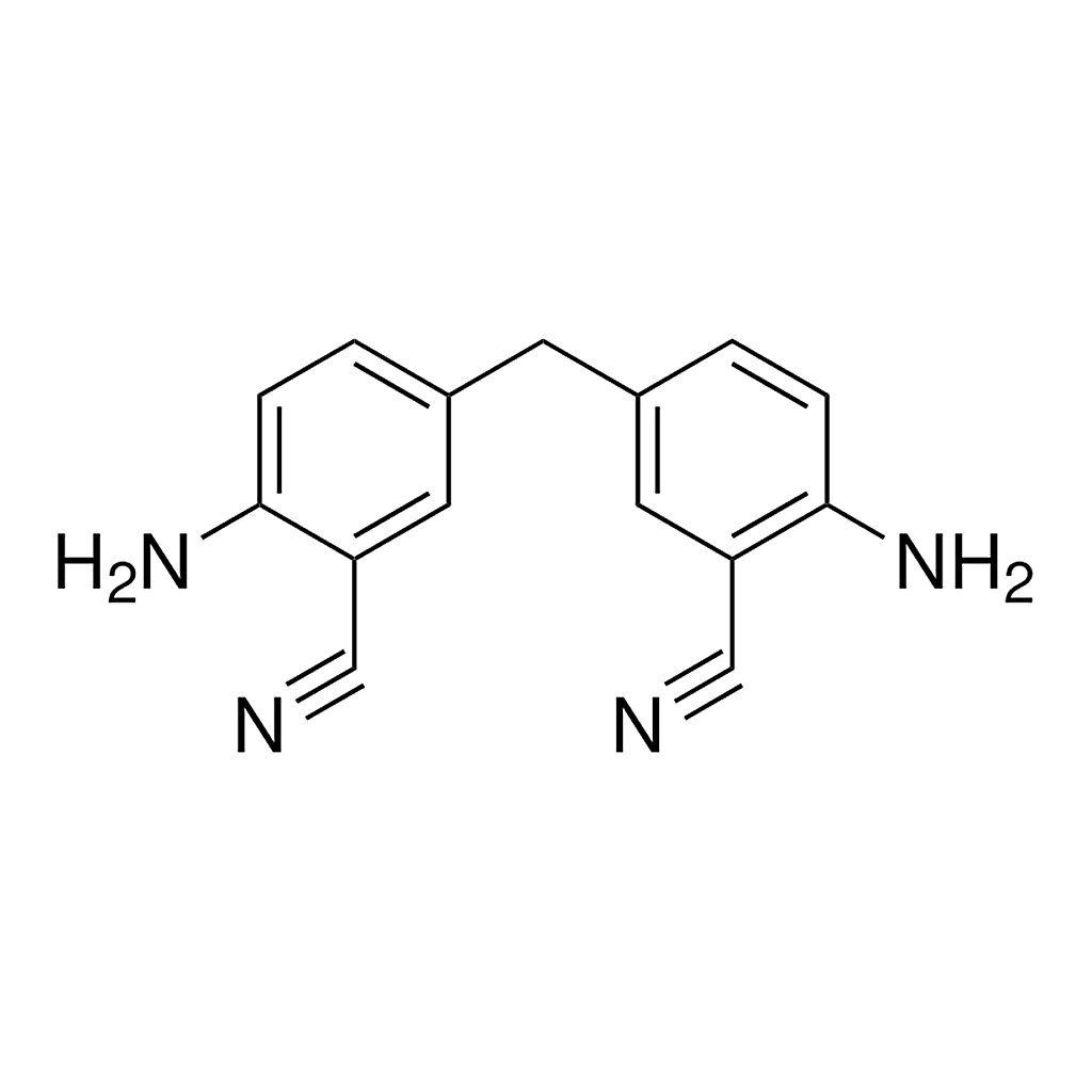 Merck RCL R53,118-9 - 50MG