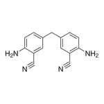 Merck RCL R53,118-9 - 50MG