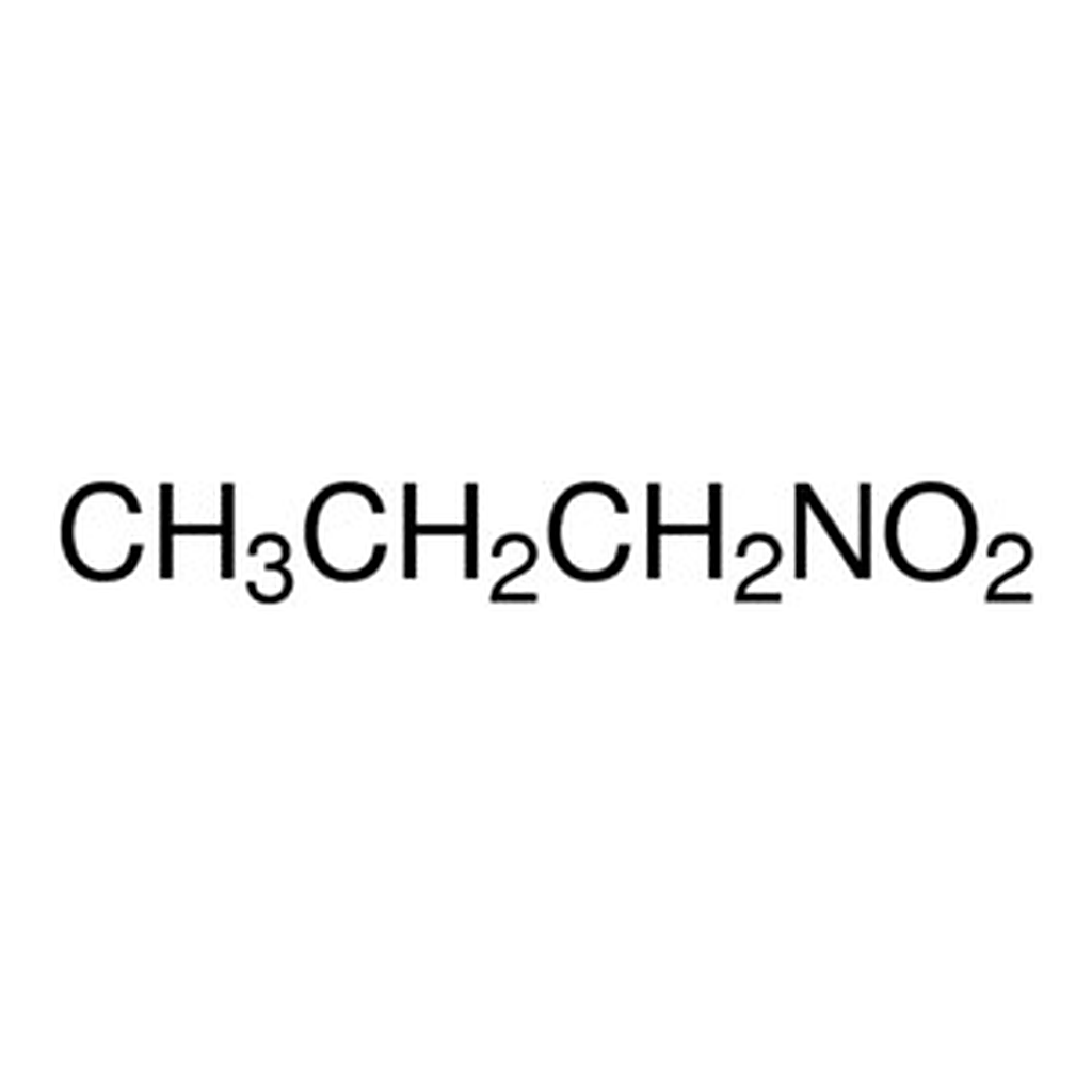Merck 1-NITROPROPANE, >=98.5%