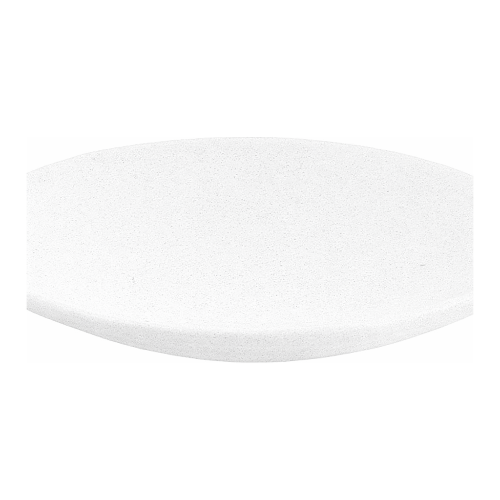 Merck BRAND(R) watch glass