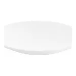 Merck BRAND(R) watch glass