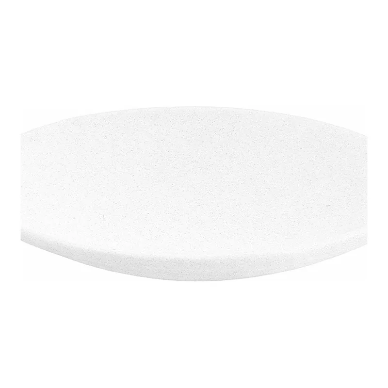 Merck BRAND(R) watch glass